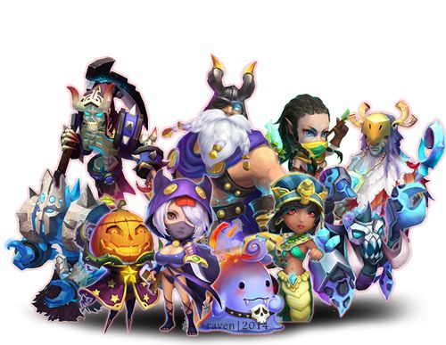 GBC Time پاکستان ریئل منی گیمز